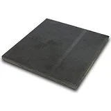 1/4 Thick (.250) Steel Plate 4" Wide x 4" Tall Mild Steel, Free F