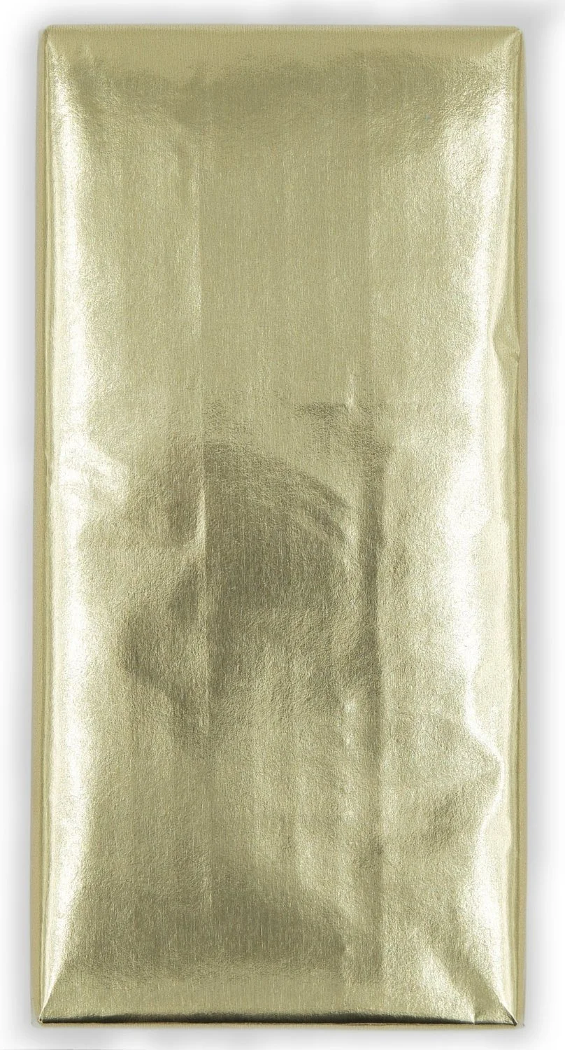 Philadelphia Candies White Chocolate Bar, 3.5-Ounce Package