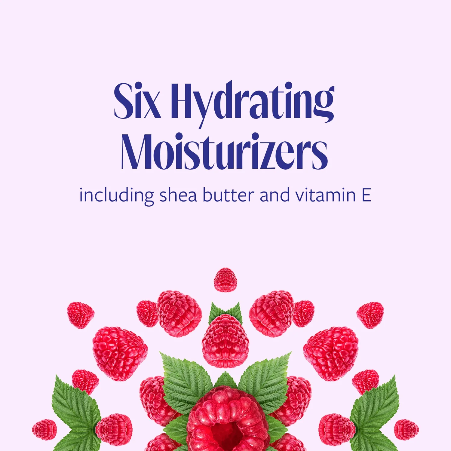 Skintimate Raspberry Rain Moisturizing Shave Gel for Women, 7oz (3 Pack)