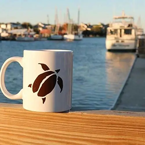 Charleston Coffee Roasters | Specialty Organic Whole Bean Bag | Hand Picked, Premium Slow Roast | Signature Blend (2lb)