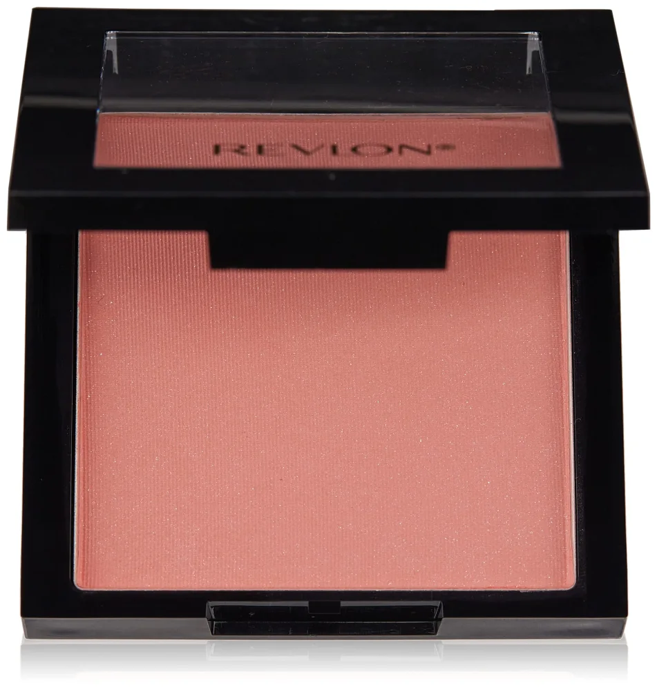 Revlon® Powder Blush