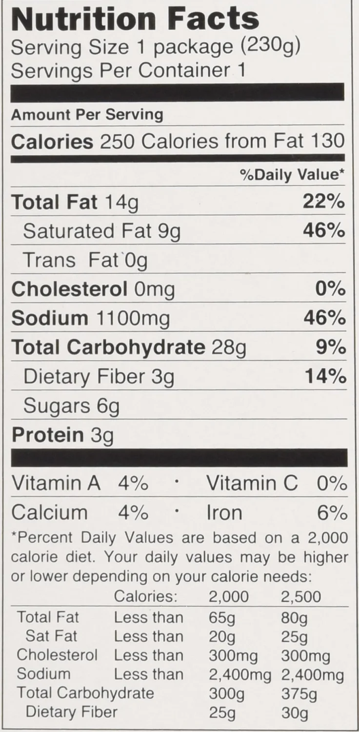 S&B Golden Curry Sauce with Vegetables, Medium Hot, 8.1 oz