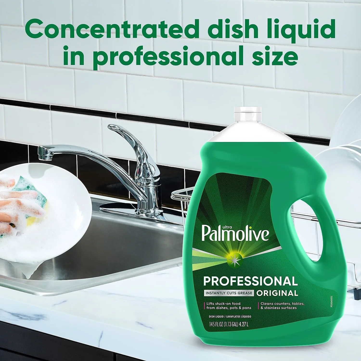 Palmolive 61034142