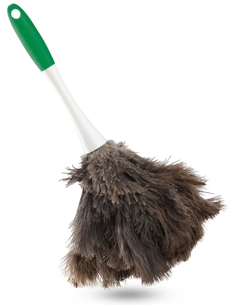 Libman Big Feather Duster