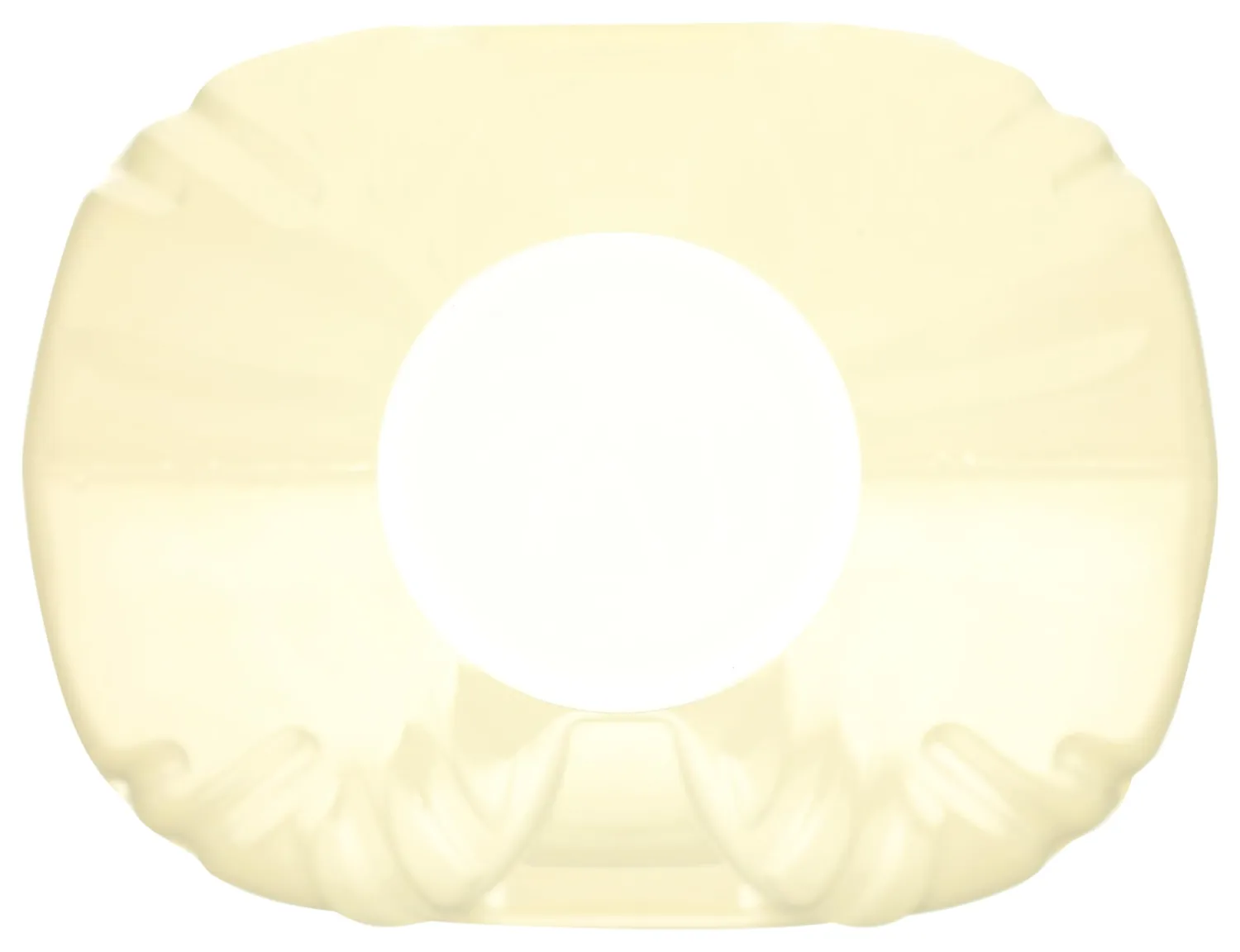 365 by Whole Foods Market, Organic Light Lemonade, 64 Fl Oz