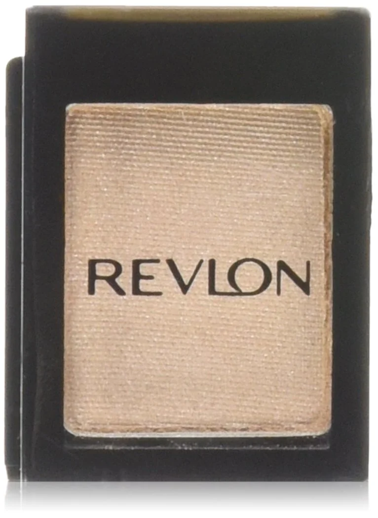 Revlon ColorStay Eye Shadow Links, Sand/030, 0.05 Ounce