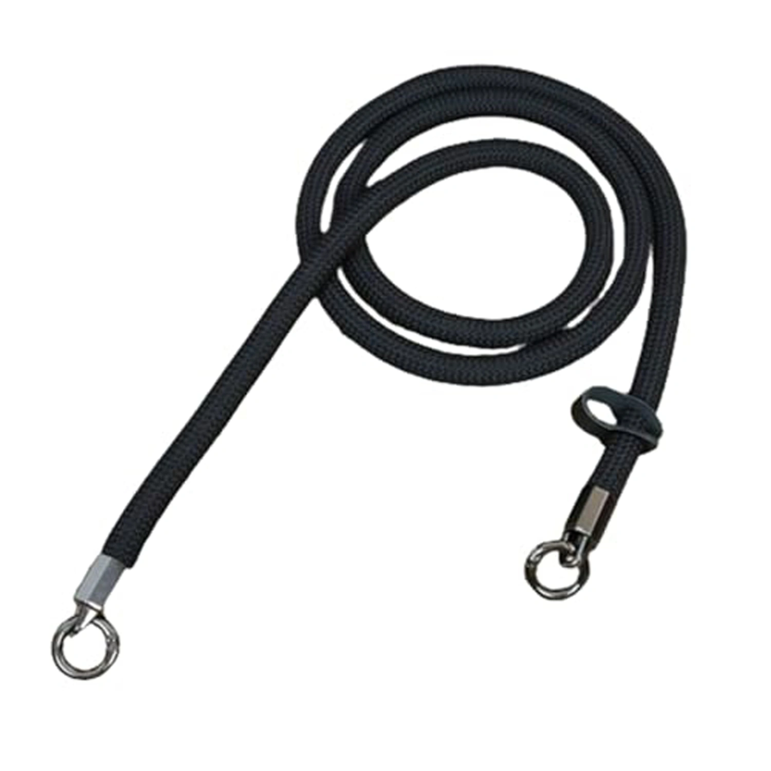 DSLR Camera Strap, Crossbody Sling Strap DSLR Shoulder Neck Strap