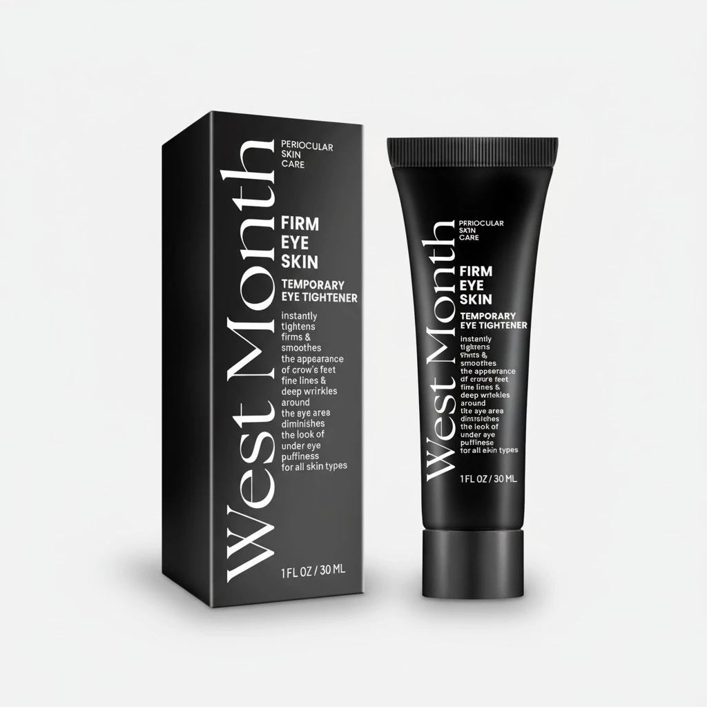 Eye Cream, Eye Cream for Dark Circles and Reduce Puffiness Treatment