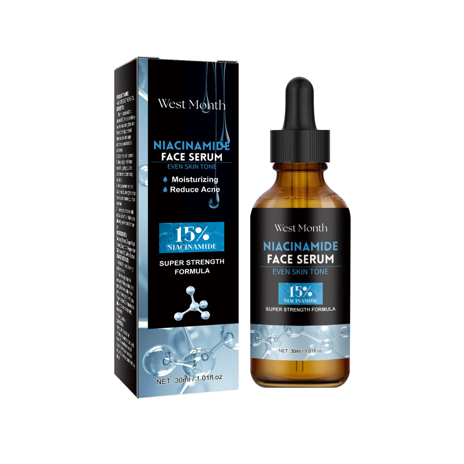 Facial Cream Anti-Freckle Cream Anti Wrinkle Face Cream for Skin