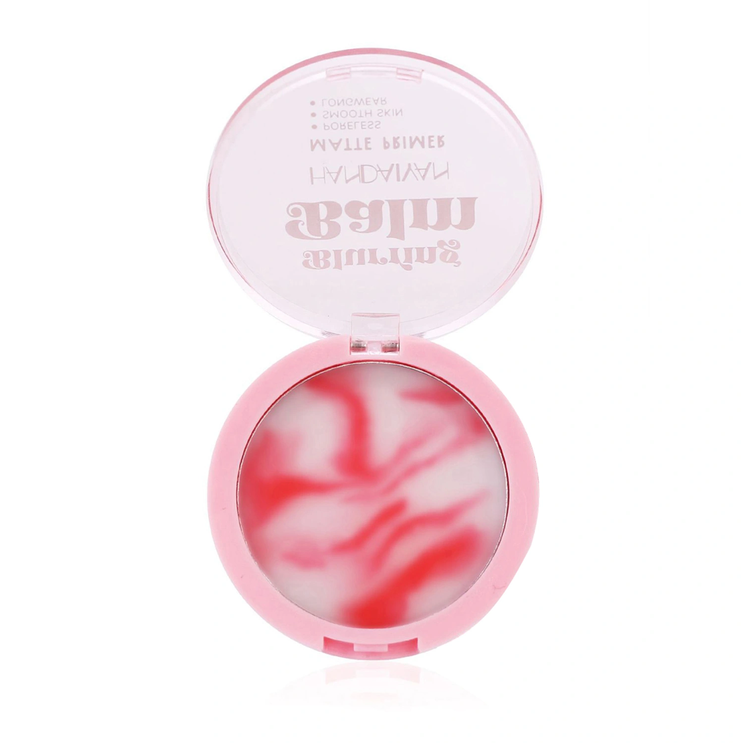Full Coverage Concealer Long Lasting Matte Concealer Corrector