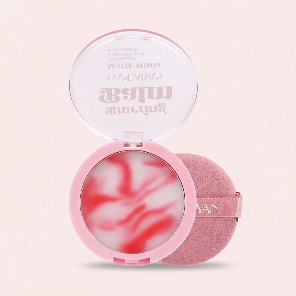 Full Coverage Concealer Long Lasting Matte Concealer Corrector