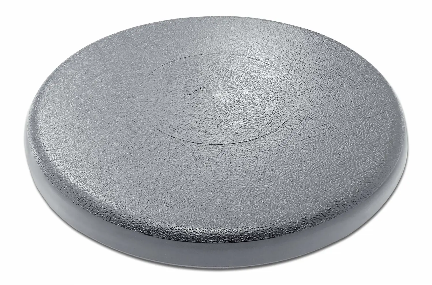 White Bucket Lid Seat-by Bucket Lidz