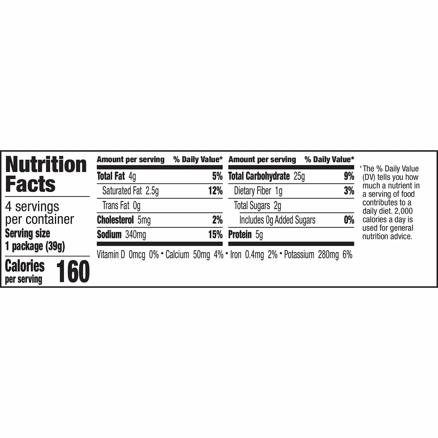 Annie's Yummy Bunnies Cheddar Microwave Mac & Cheese Organic Pasta, 4 Ct, 1.4 OZ Cups
