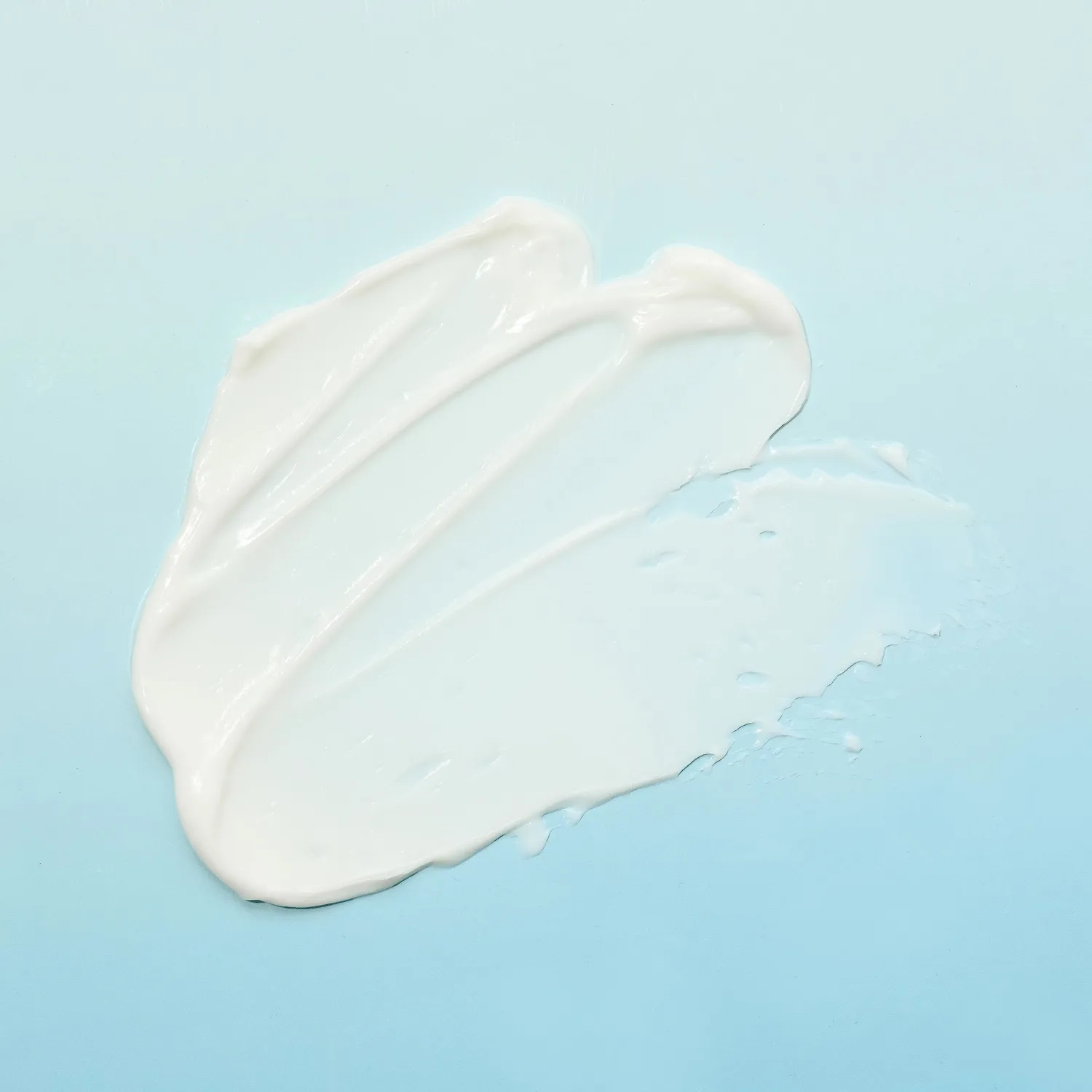 Bundle of eos Shea Better Body Lotion- Vanilla Cashmere + Fragrance Free, 24-Hour Hydration Skin Care, 16 fl oz