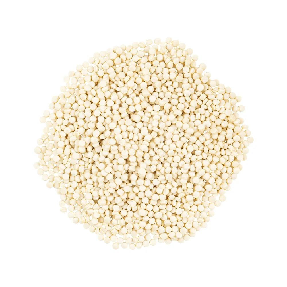 Israeli Couscous 10 lb