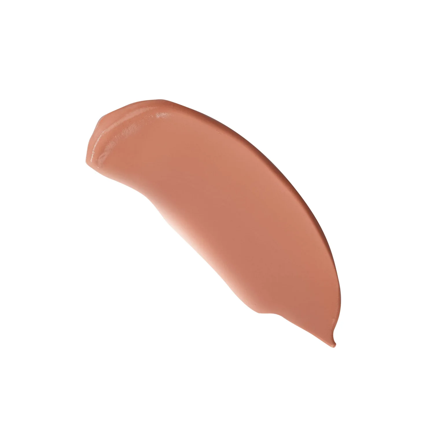 NEUTROGENA Clear Coverage Color Correcting Cream 1.0 oz. 7.5 / Ginger