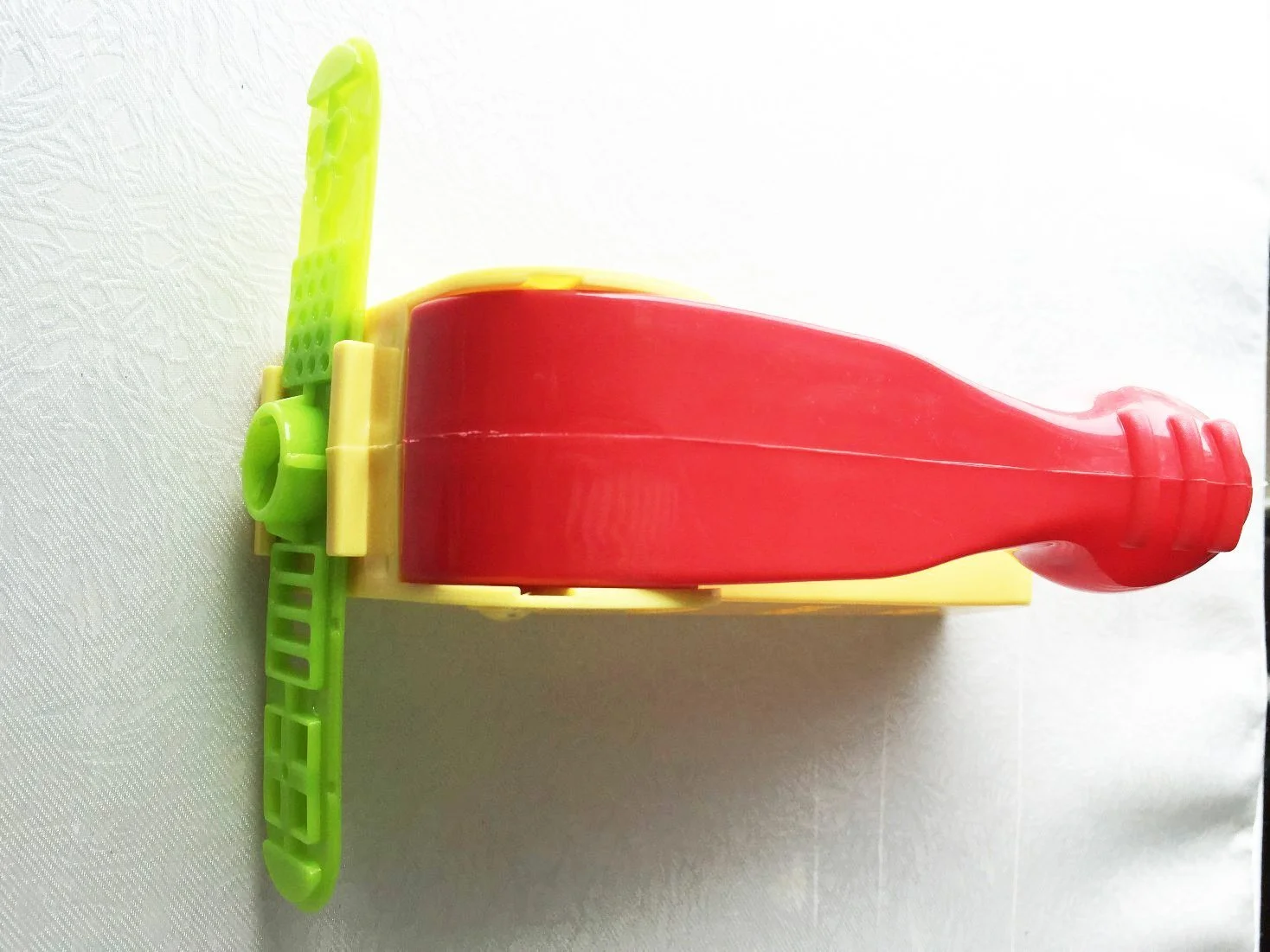 Smart Dough Tools Sets (Multicolor)