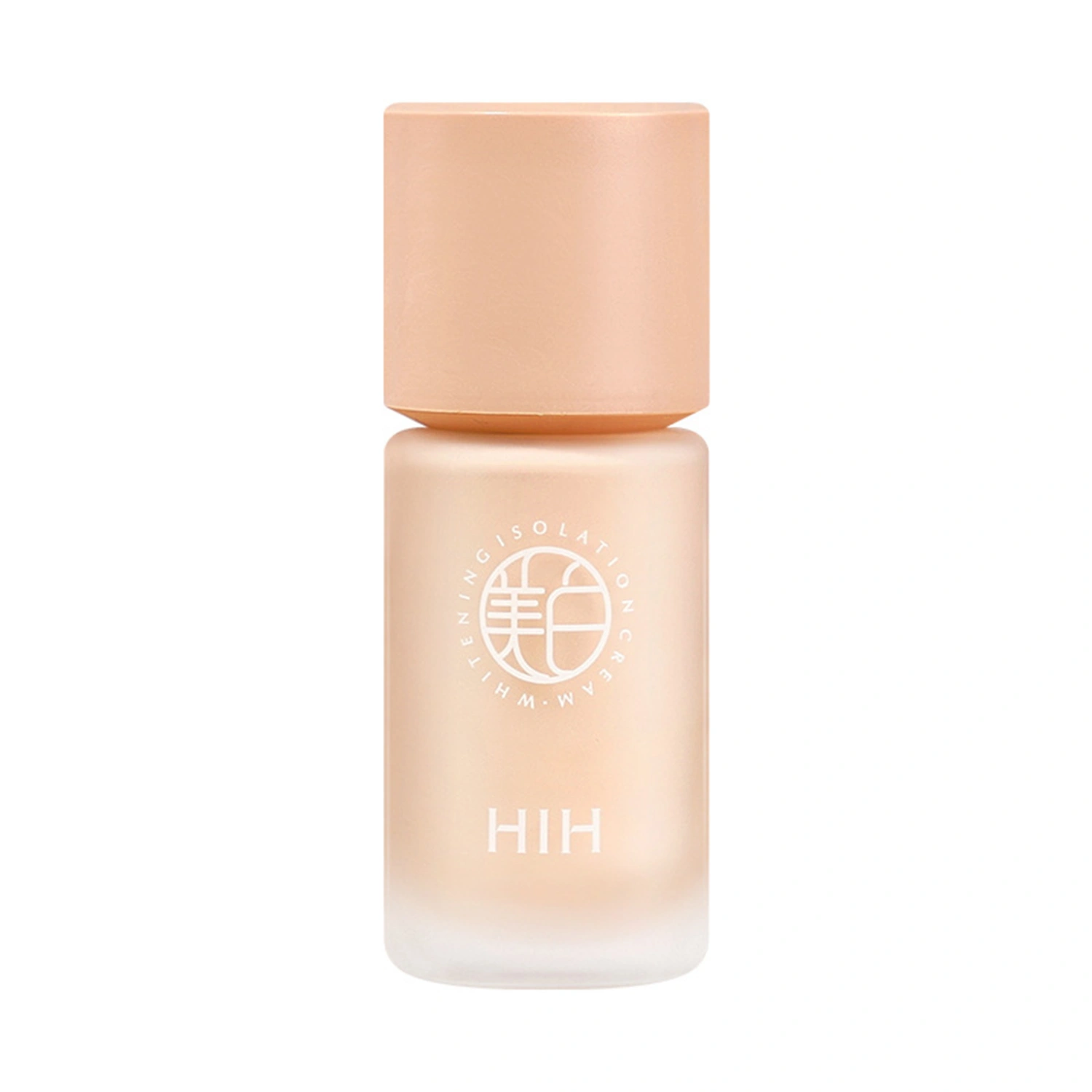 Moisturizing Face Primer Oil Controls Makeup Primer Pore Minimizer