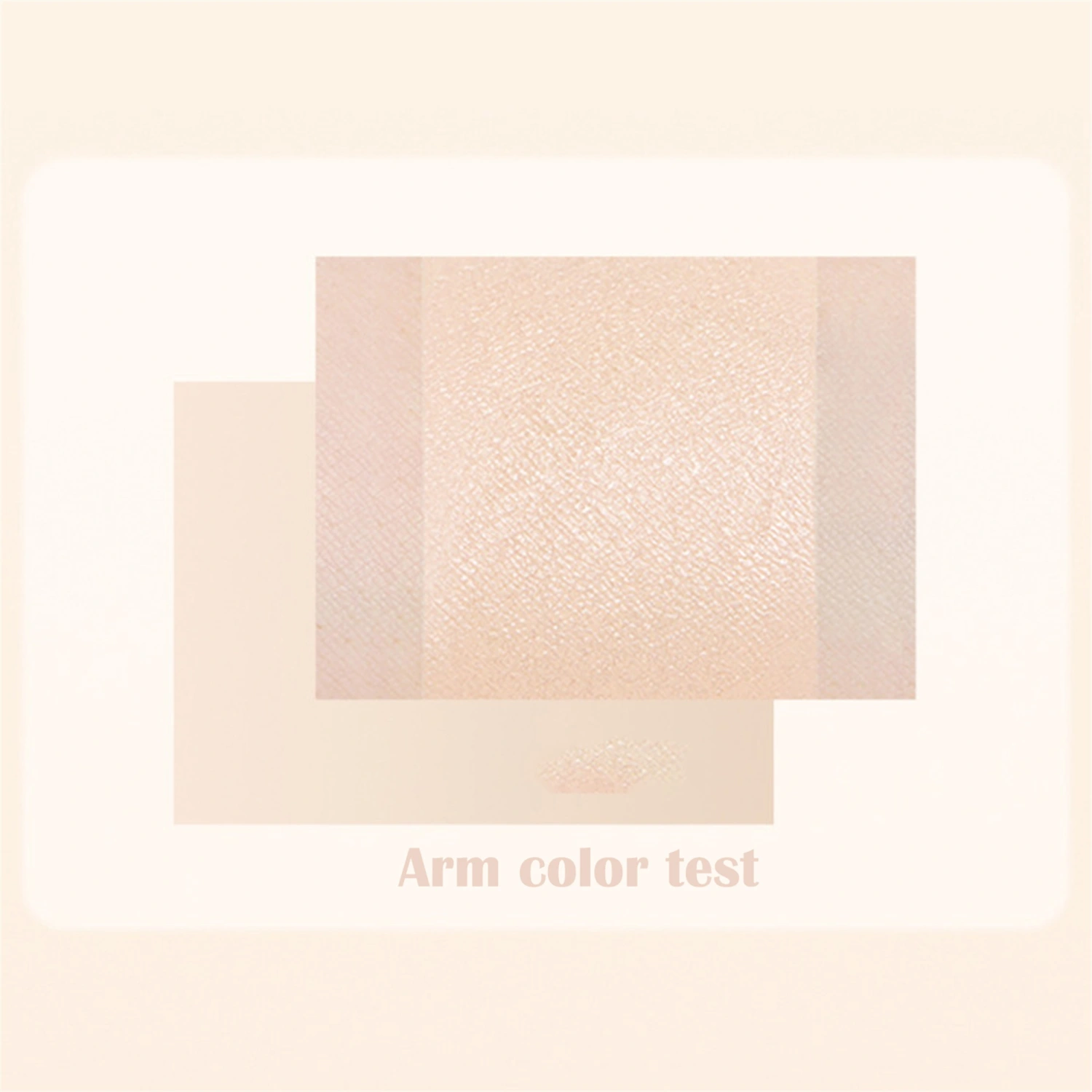 Moisturizing Face Primer Oil Controls Makeup Primer Pore Minimizer