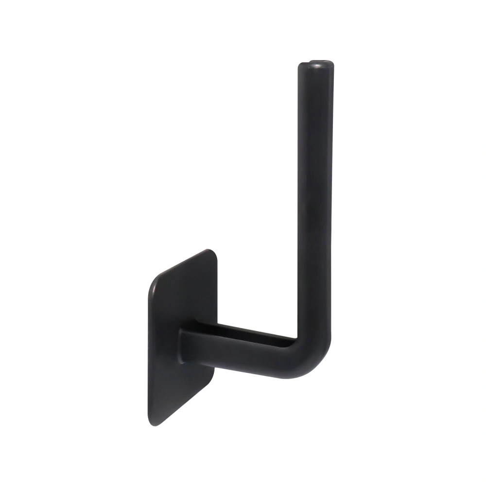 Wall Hook, Multipurpose Adhesive Space-saving Wall Hanging Hooks