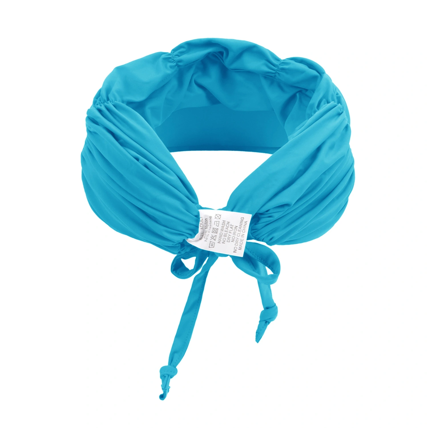 Women's Sun Visor Hats UV Protection Empty Top Hats Wide Brim