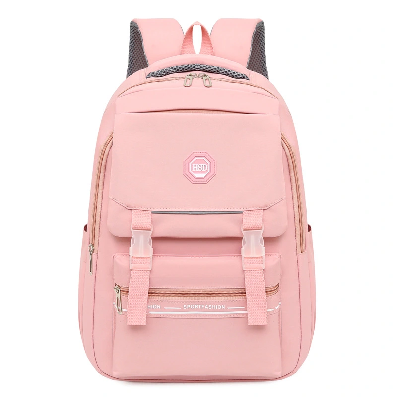 Multifunction Girls Backpack Harajuku Backpack for Teen Girls Cute School Bag Bookbag