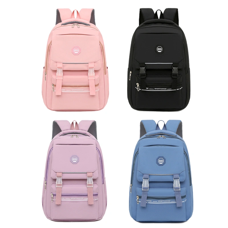 Multifunction Girls Backpack Harajuku Backpack for Teen Girls Cute School Bag Bookbag