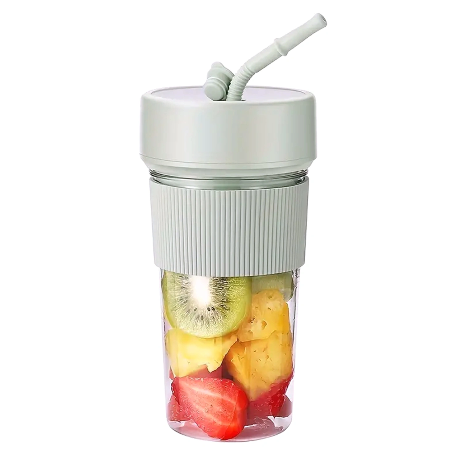 Multifunctional Juicer Cup Mini Juicer Cup Individual Juicer Blender