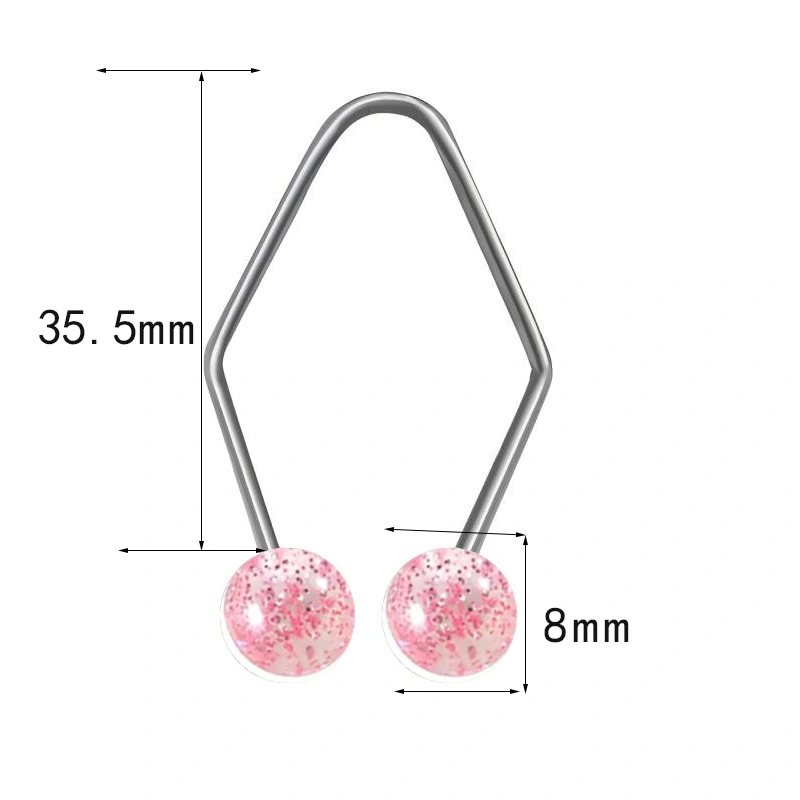 Dimple Maker Natural Facial Dimple Trainer for Cheeks for Women