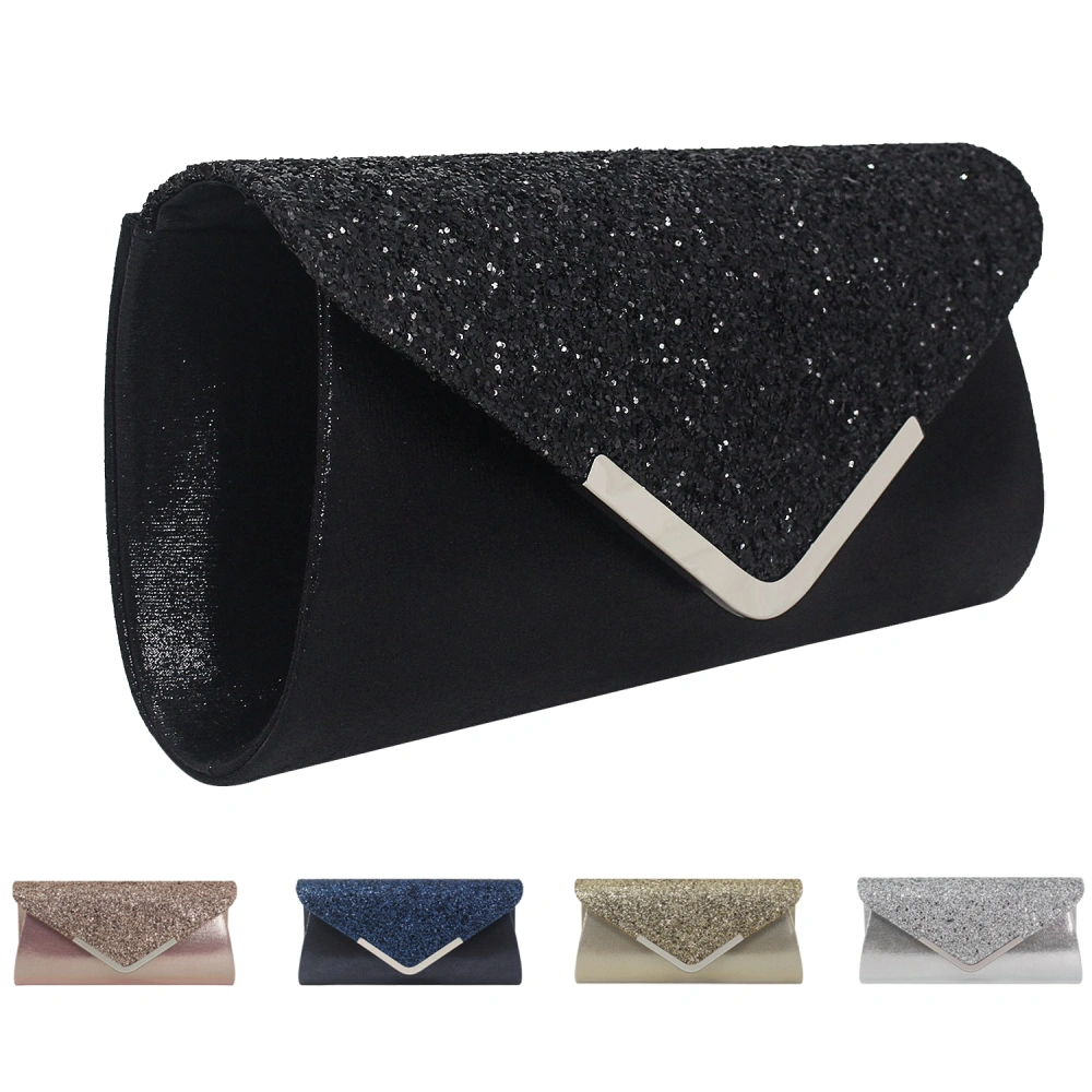 Female Evening Bag Wedding Purse Party Banquet Handbags