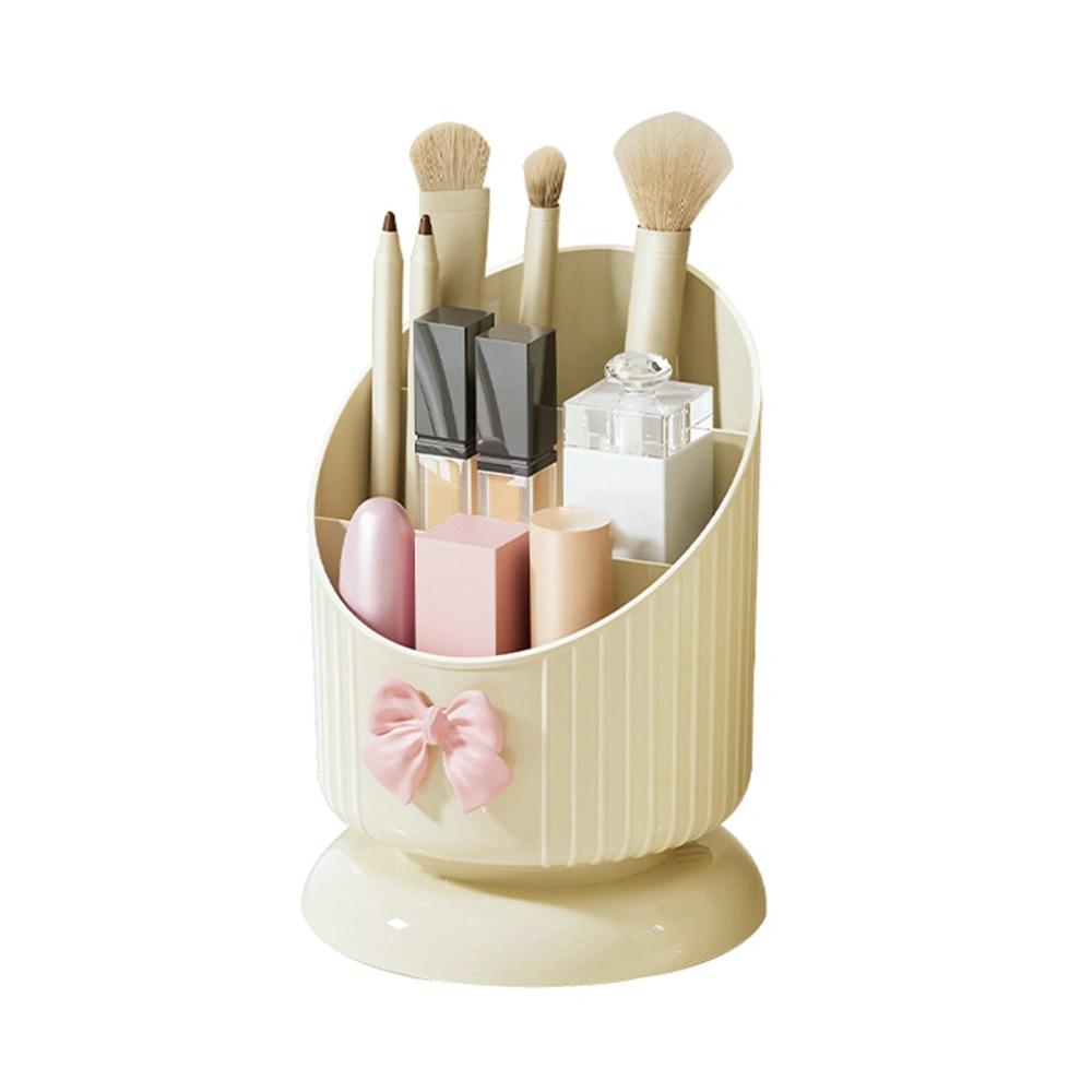 Portable Makeup Organizer, Skincare Case Storage and Makeup Box