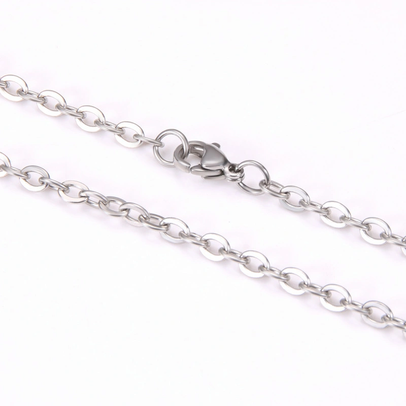 Angel Wing Necklace for Women Girls, Pendant Necklaces with Diamonds