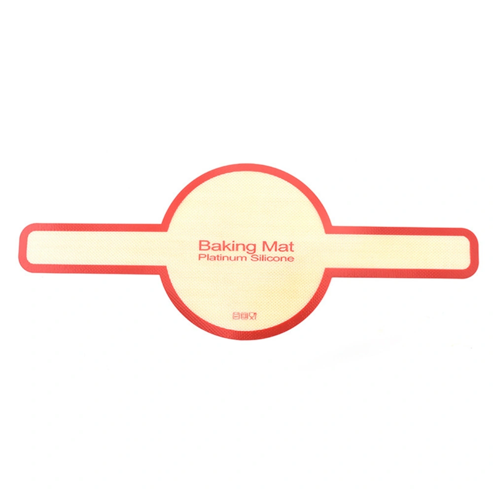 Bread Sling for Dutch Oven, Reusable Non-Stick Bread Baking Mat