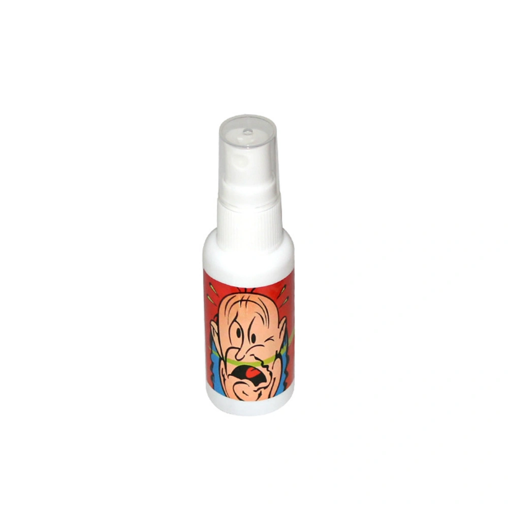 Extra Strong Wet Farts Spray Prank Stuff & Joke Toys, Wet Potent Stink