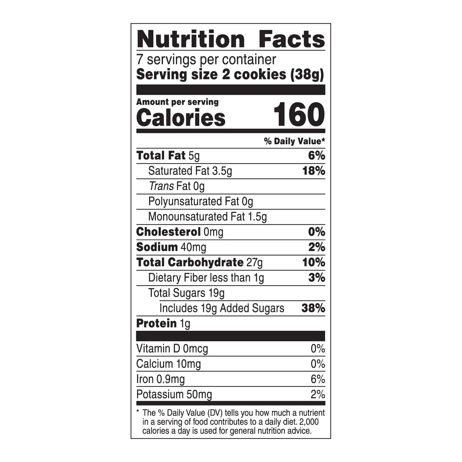 Dare Whippet Cookies, Raspberry, Single Pack (14 Cookies) – Fresh Tasting Raspberry, Rich Chocolate, Heavenly Marshmallow Middle, 8.8 oz Box