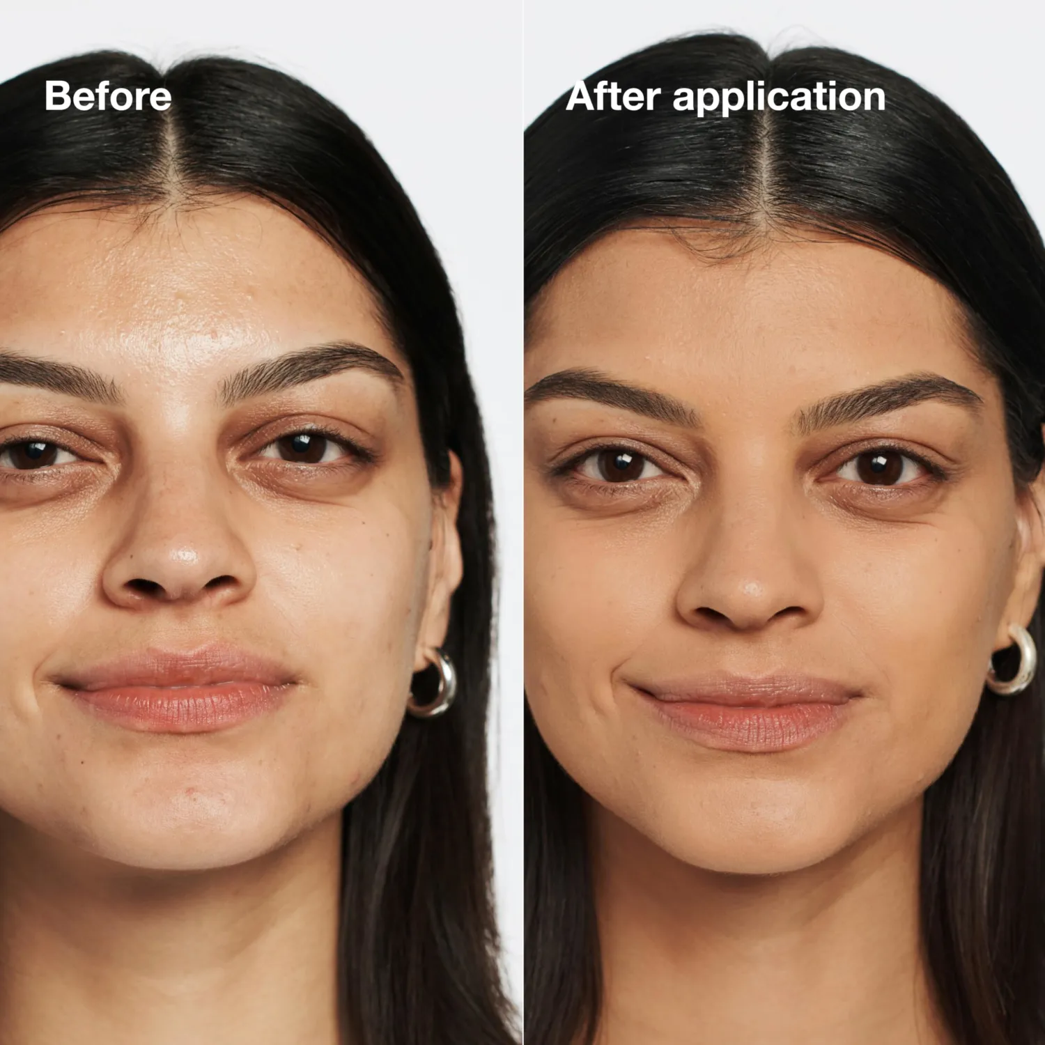 Clinique Beyond Perfecting Liquid Lightweight Full Coverage Foundation + Concealer For Dry Combination to Oily Skin Types