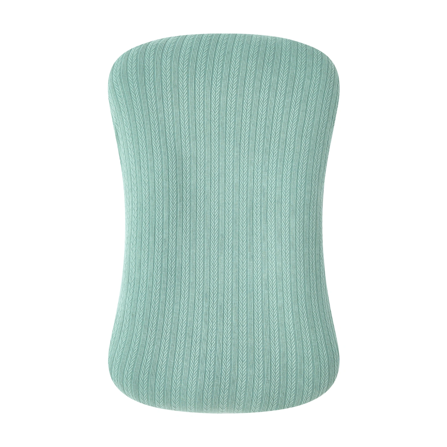 Baby Lounger Pillow Soft Baby Bed Portable Snuggle Nest Sleeper 