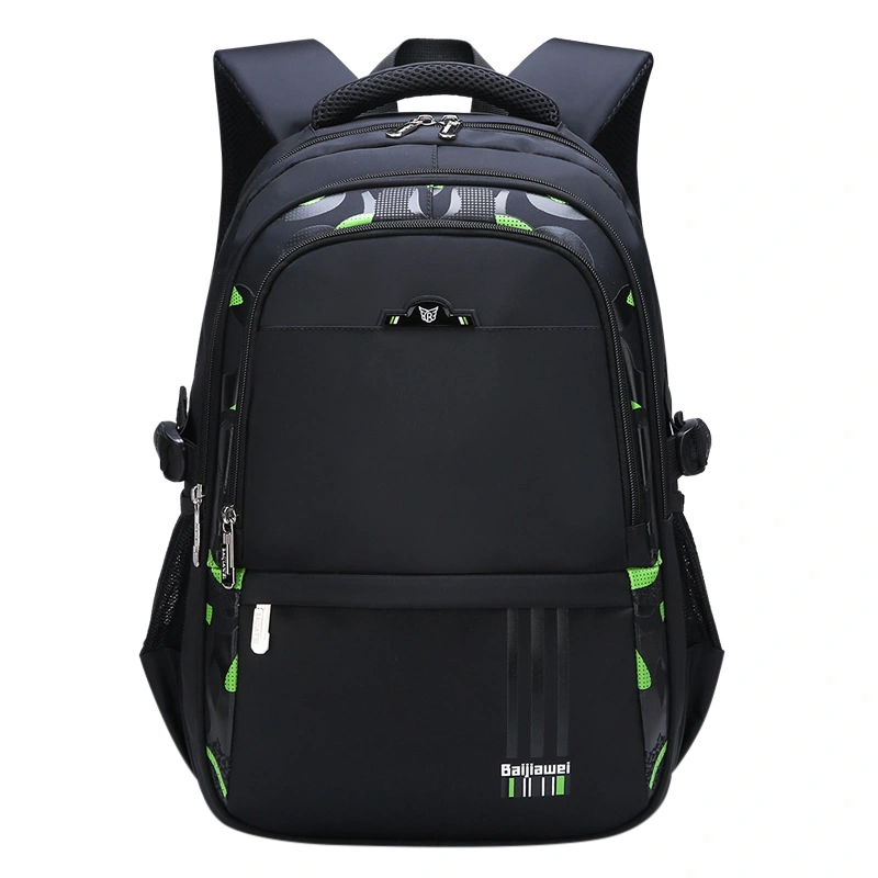 Classic Backpacks for Boys Girls Kids Elementary School Bags Gifts