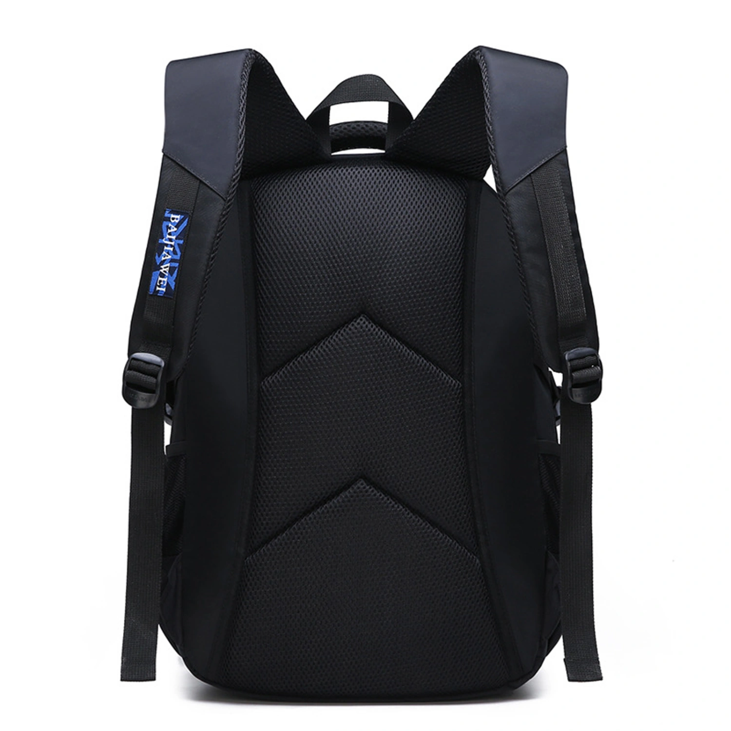 Classic Backpacks for Boys Girls Kids Elementary School Bags Gifts