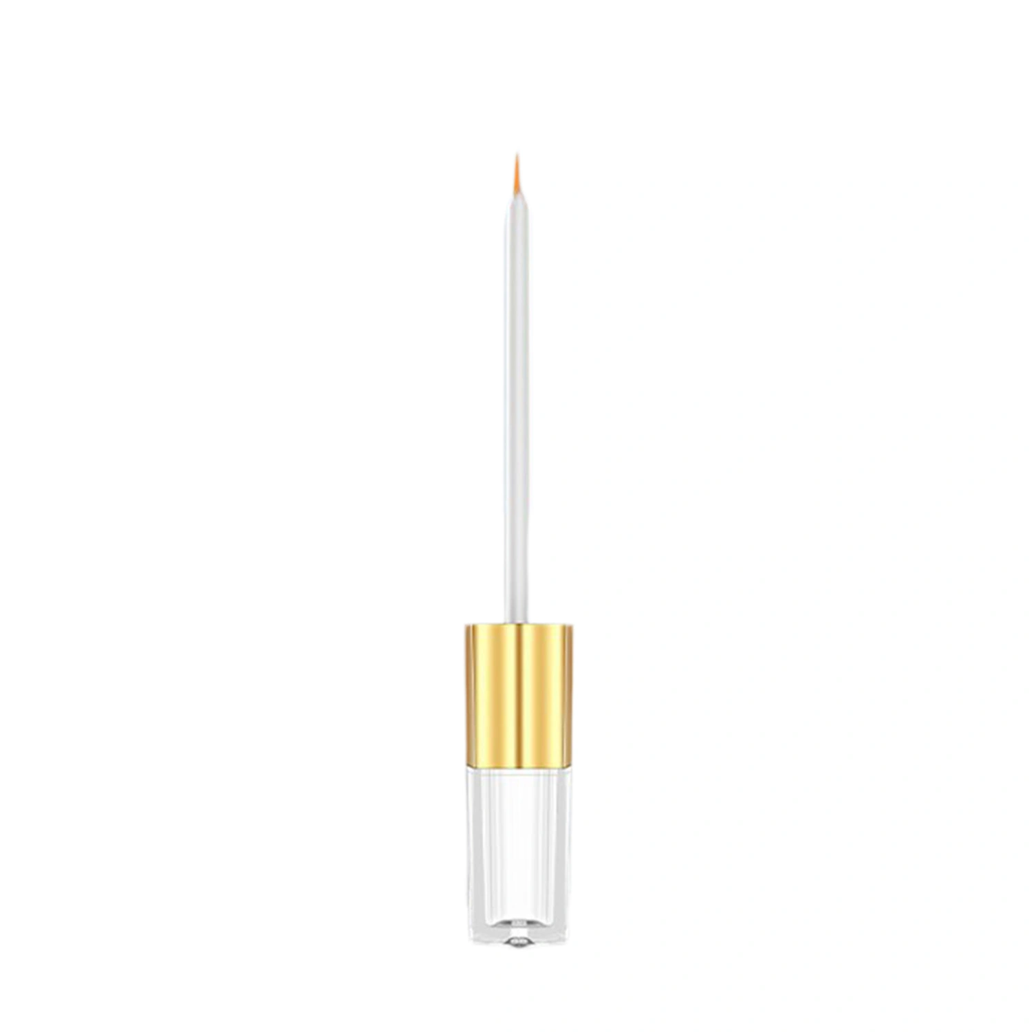 Voluminous Eyelash Serum Eyebrow Growth Serum Nourishing Lash Serum