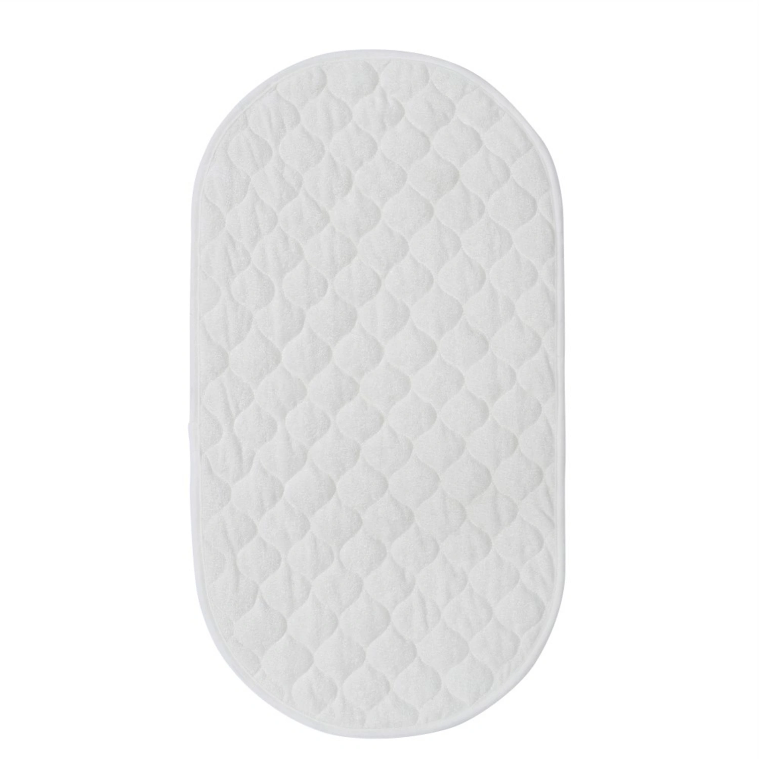 Diaper Changing Pad Liner Waterproof Diaper Changing Mat Cover