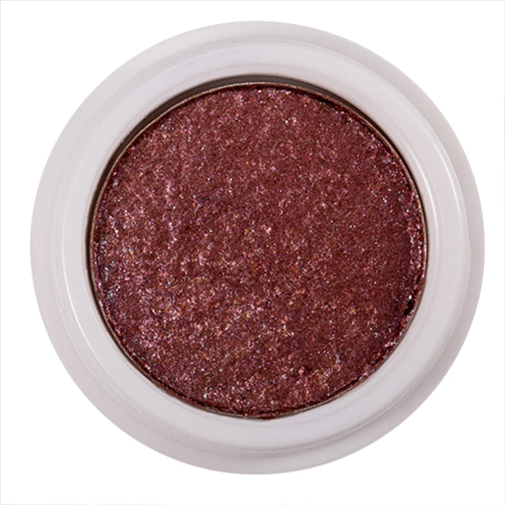 Glitter Eyeshadow, Colorful Metallic Eye Makeup Face Blush Cosmetics