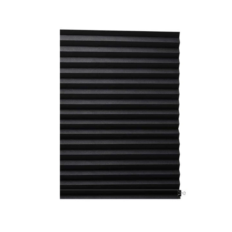 Blinds for Windows, Temporary Window Shades Self Adhesive Blinds