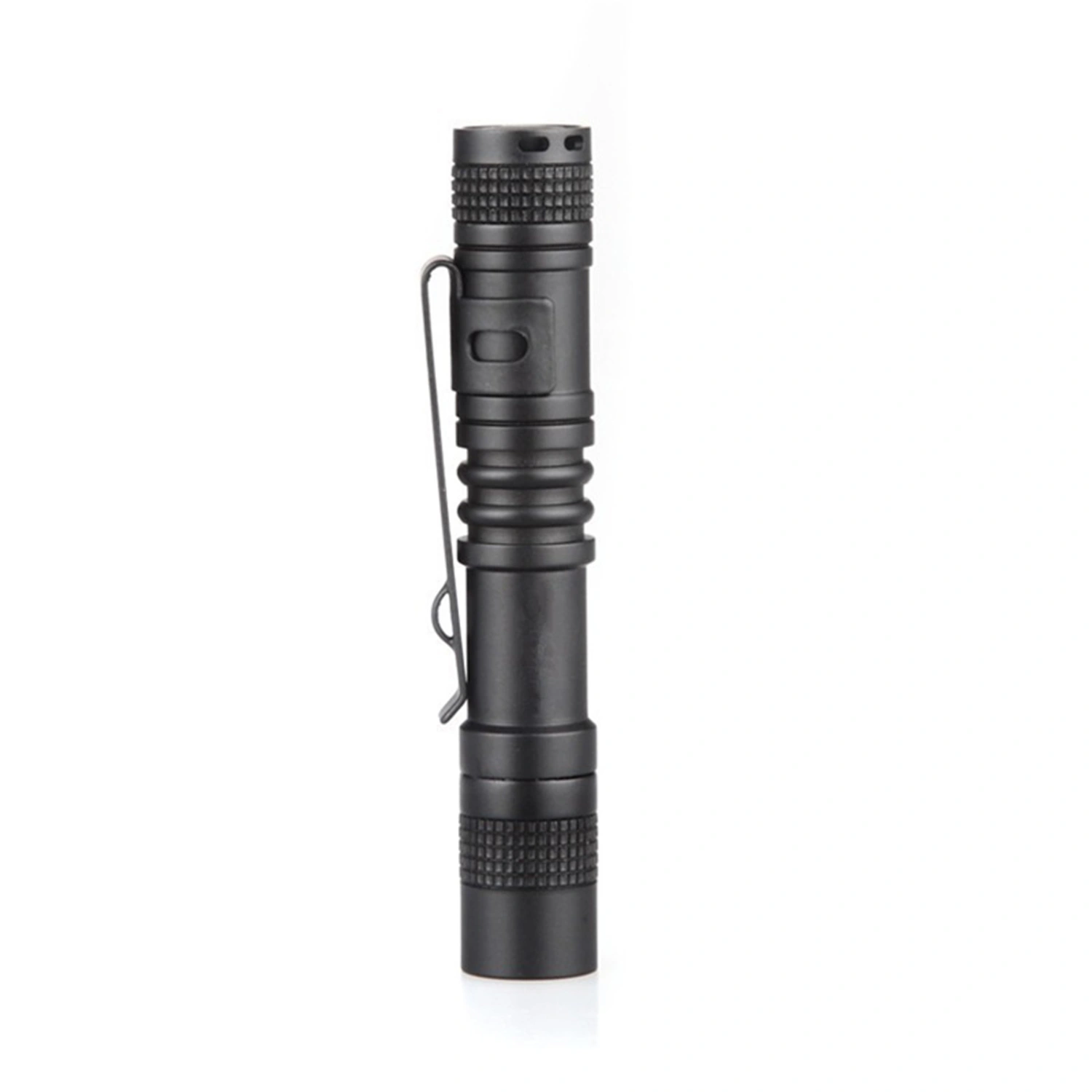Mini Flashlight, LED High Lumens Portable Handheld Flashlight