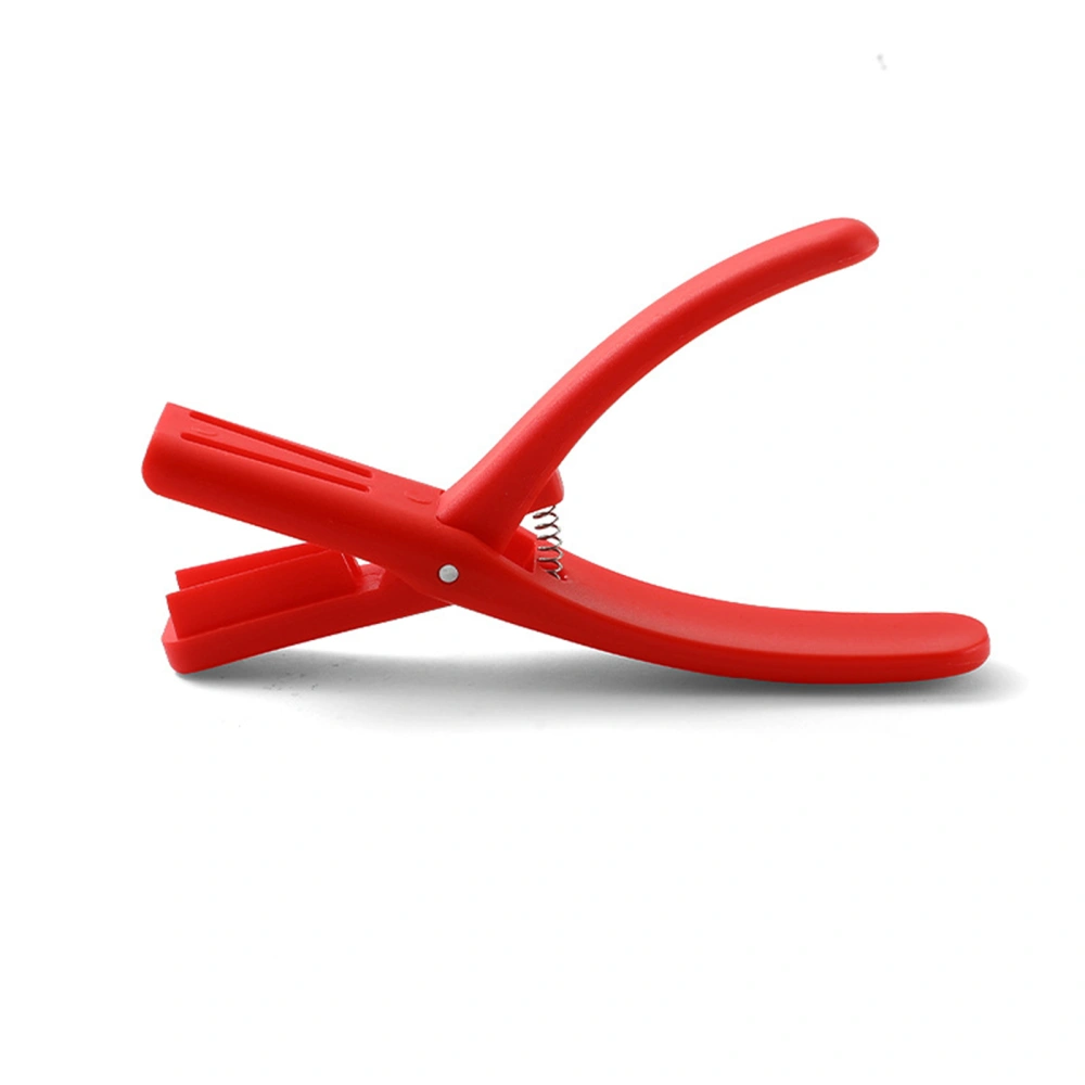 Crawfish Shucker Pliers Portable Shrimp Peeler Crayfish Shelling Tool