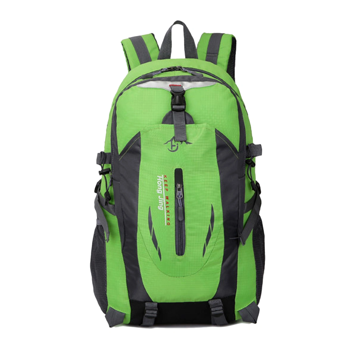 Men Women Hiking Backpack Lightweight Travel Daypacks Hiking Bag