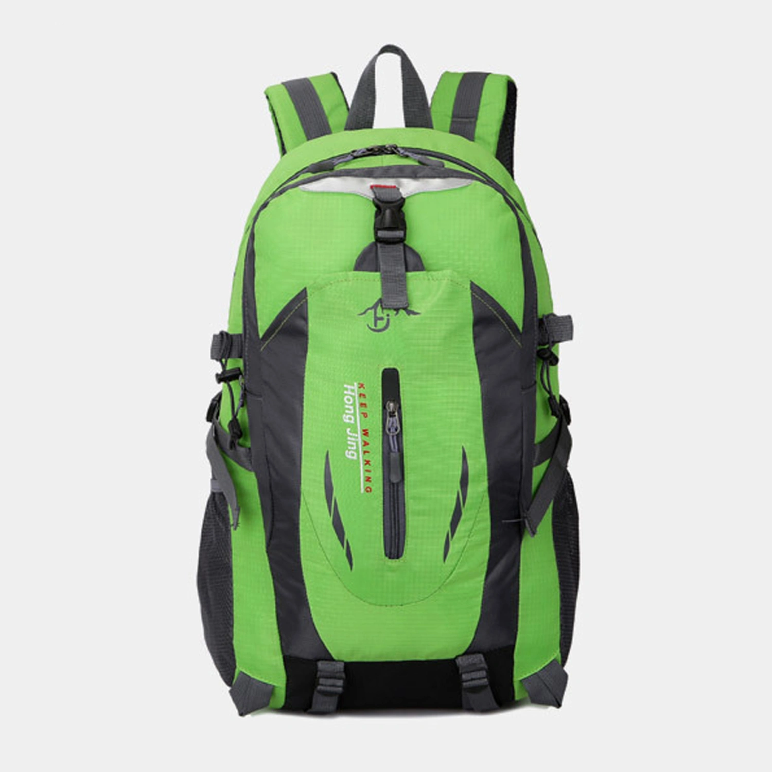 Men Women Hiking Backpack Lightweight Travel Daypacks Hiking Bag