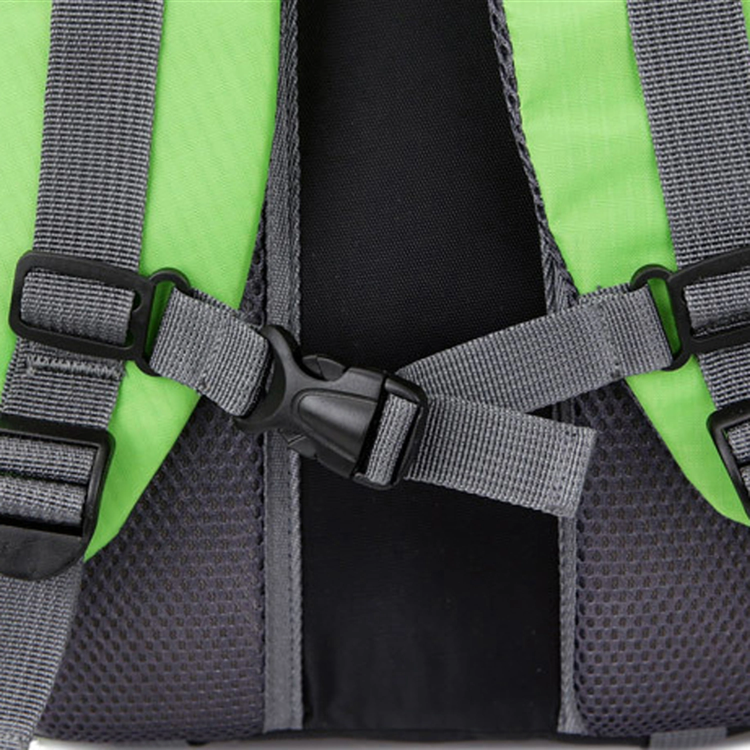Men Women Hiking Backpack Lightweight Travel Daypacks Hiking Bag