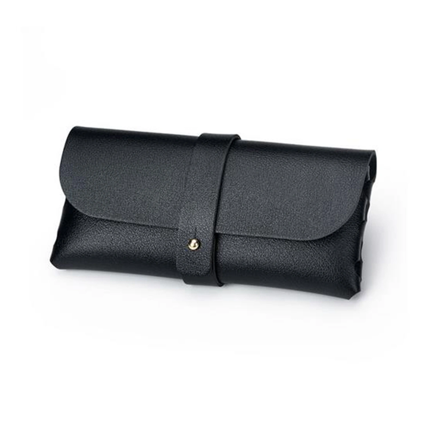 Retro Oversized Square Sunglasses Fashion Gradient Shades Sunglasses
