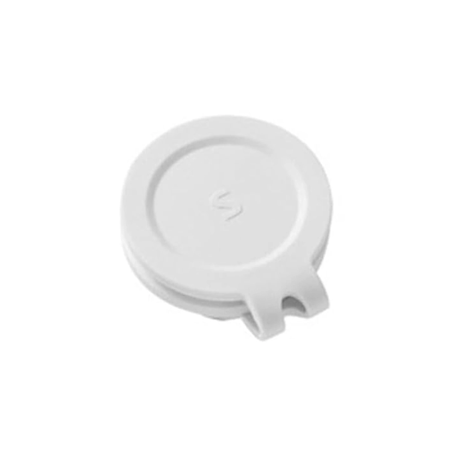 Bottle Emptying Caps Kit, Adapters Transfer Connector, Inverted Caps